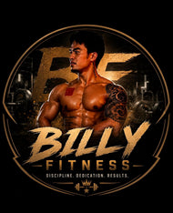 Tate fitness