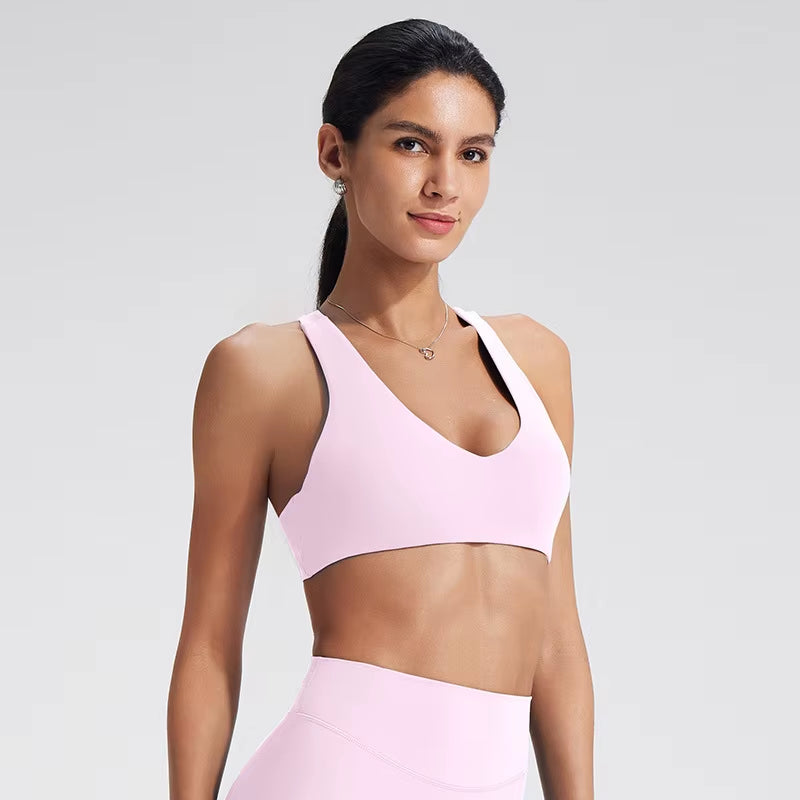 Custom Organic Cotton Quick Drying Breathable Long Sleeved Sport Wear Women Gym Fitness Leggings Suit Slim Fit T Shirt Yoga Set