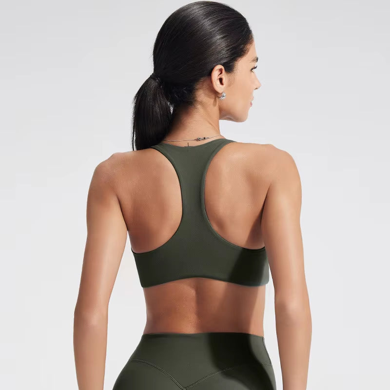 Custom Organic Cotton Quick Drying Breathable Long Sleeved Sport Wear Women Gym Fitness Leggings Suit Slim Fit T Shirt Yoga Set