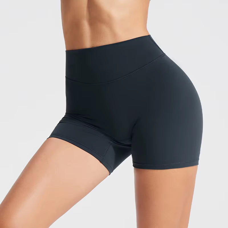 Custom Organic Cotton Quick Drying Breathable Long Sleeved Sport Wear Women Gym Fitness Leggings Suit Slim Fit T Shirt Yoga Set
