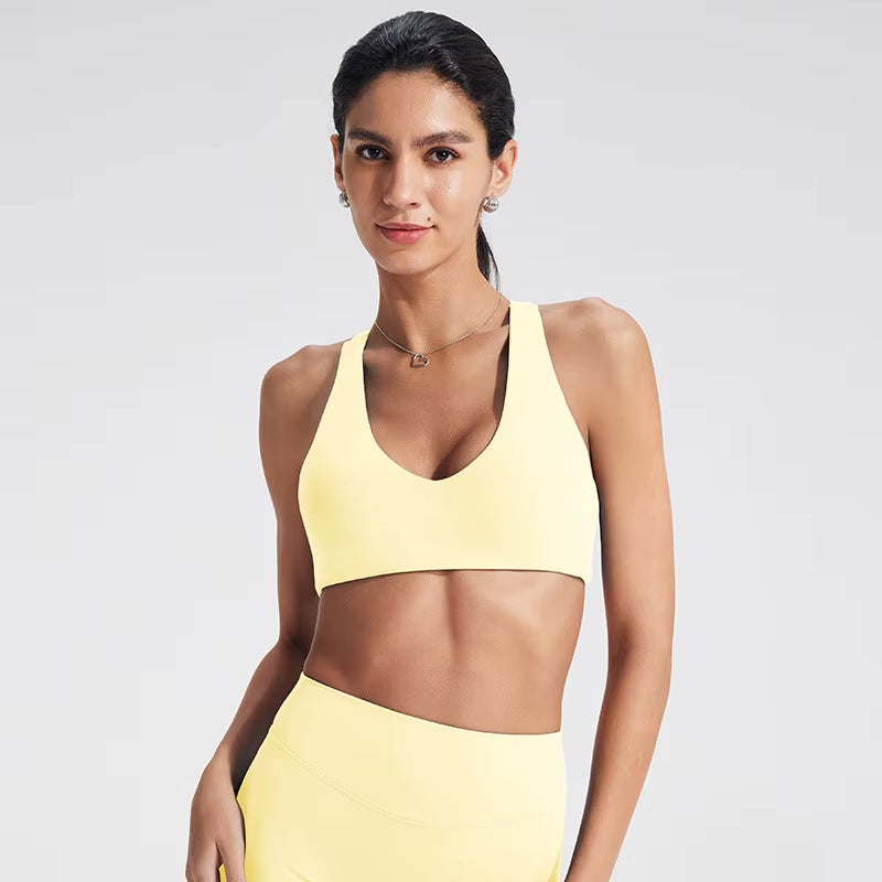 Custom Organic Cotton Quick Drying Breathable Long Sleeved Sport Wear Women Gym Fitness Leggings Suit Slim Fit T Shirt Yoga Set