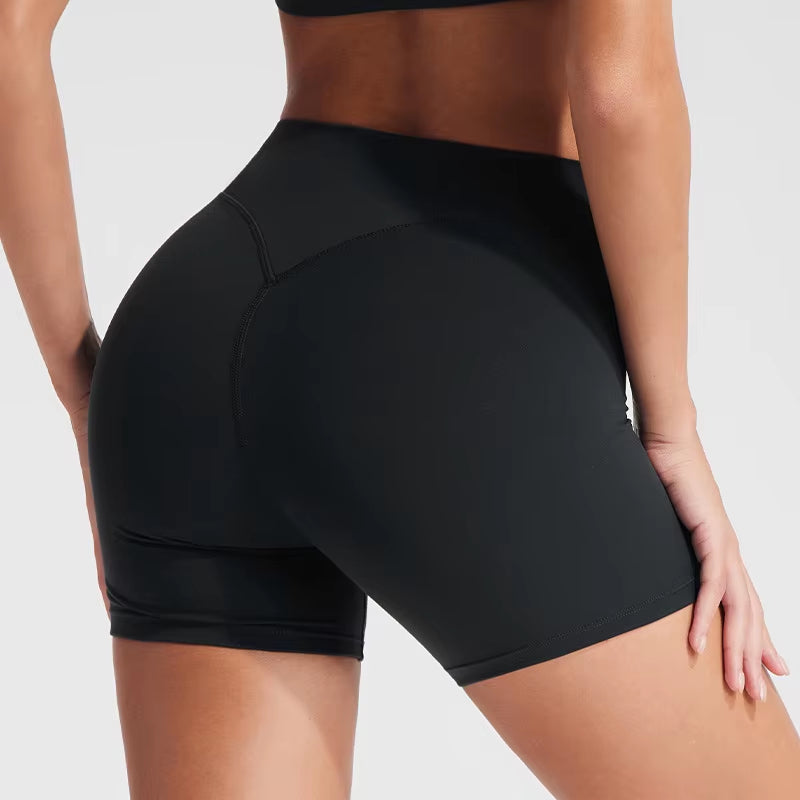 Custom Organic Cotton Quick Drying Breathable Long Sleeved Sport Wear Women Gym Fitness Leggings Suit Slim Fit T Shirt Yoga Set