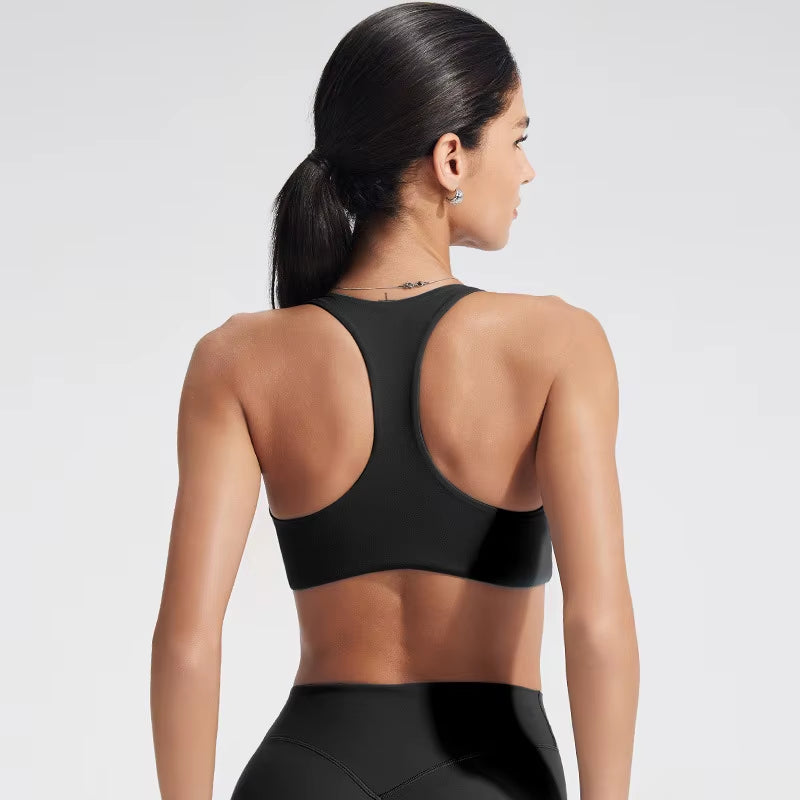 Custom Organic Cotton Quick Drying Breathable Long Sleeved Sport Wear Women Gym Fitness Leggings Suit Slim Fit T Shirt Yoga Set
