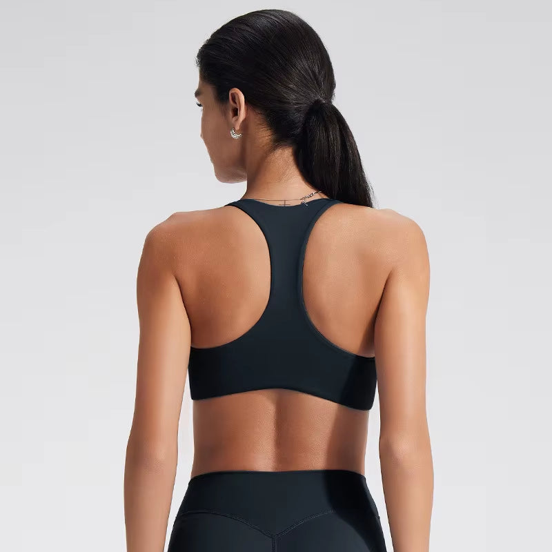 Custom Organic Cotton Quick Drying Breathable Long Sleeved Sport Wear Women Gym Fitness Leggings Suit Slim Fit T Shirt Yoga Set